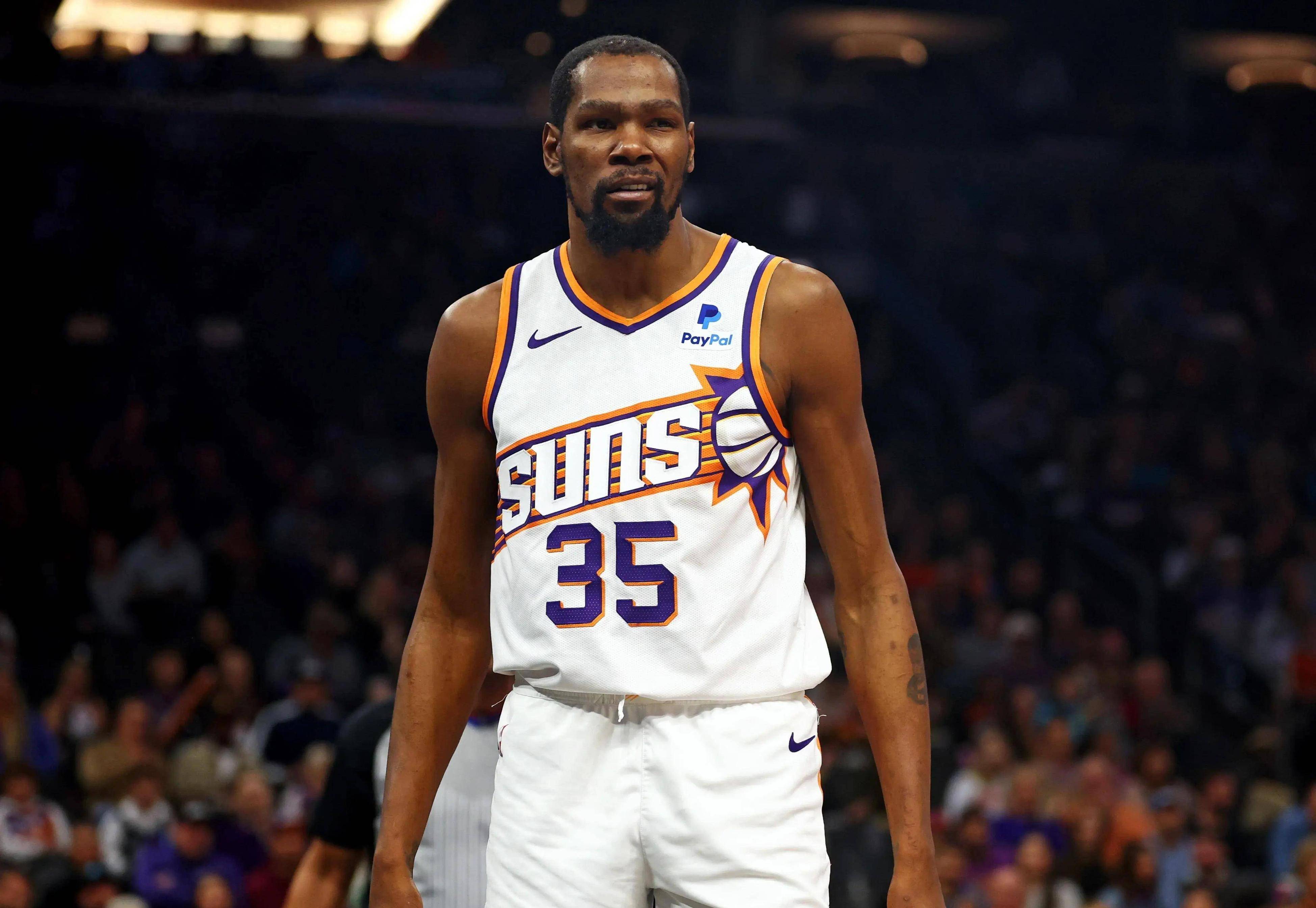 的保守用法 的保守用法