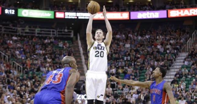 围绕这次缺 围绕这次缺