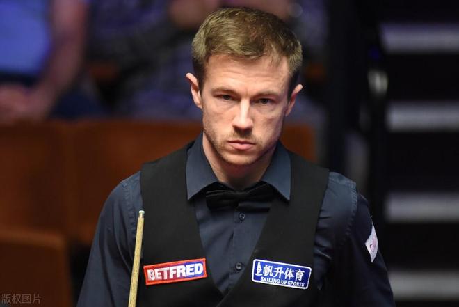 限时出场的 限时出场的