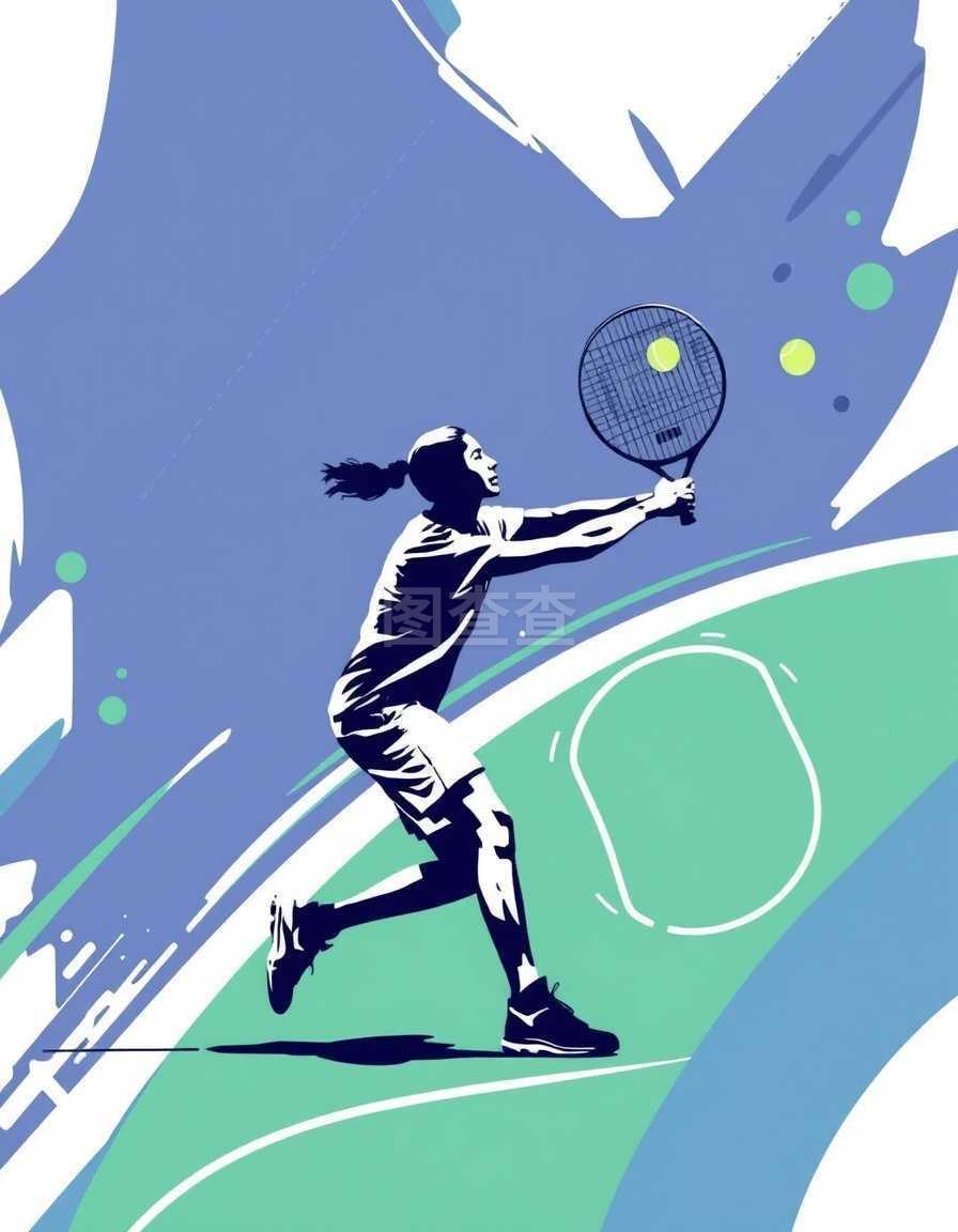 日后有所成 日后有所成