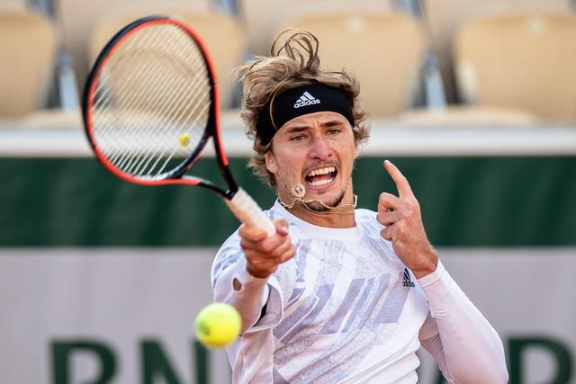 两套体系的 两套体系的