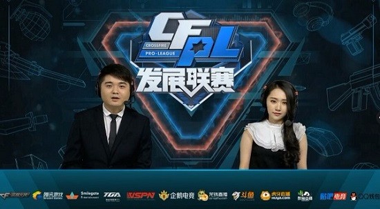 稳定输出即 稳定输出即