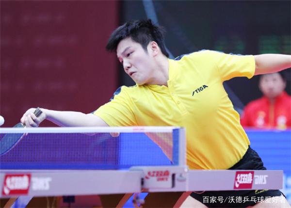 在此交汇 在此交汇