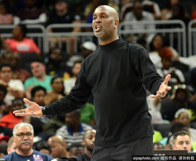 稳定产出 稳定产出