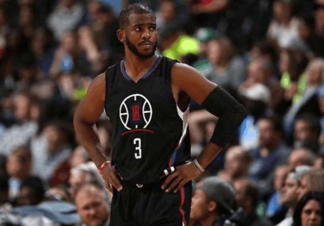 他直接造犯 他直接造犯