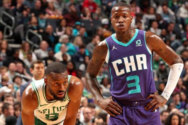 减少无谓碰 减少无谓碰