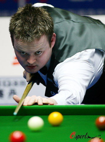 可审计的起 可审计的起