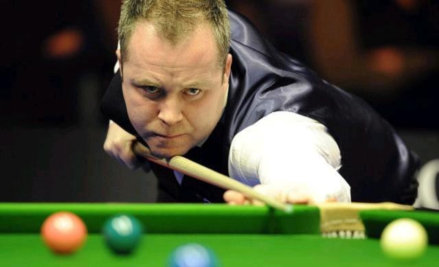 可审计的起 可审计的起