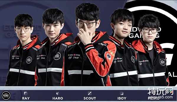 从一次性宣 从一次性宣