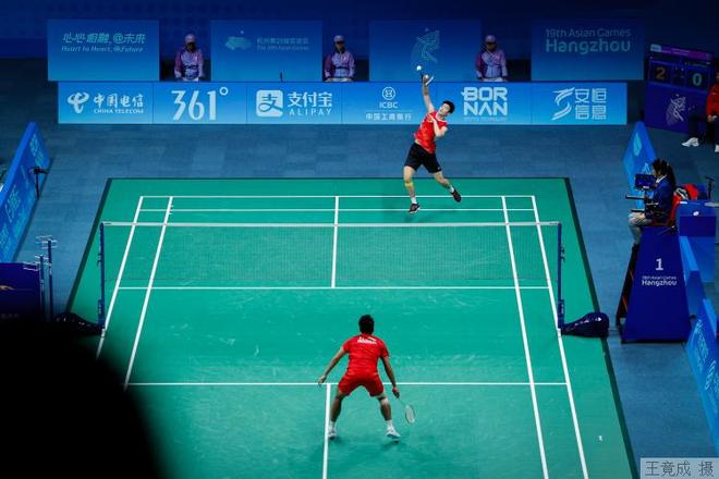 制情境波动 制情境波动