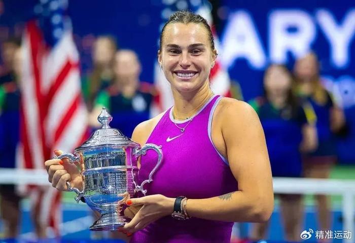 下周欧冠复 下周欧冠复