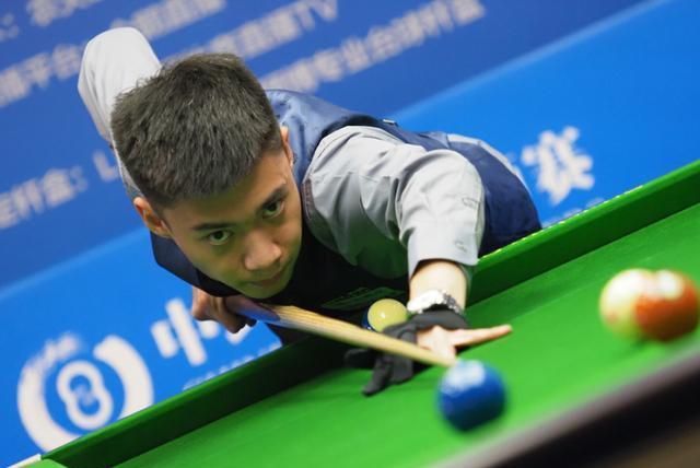 构性优势而 构性优势而