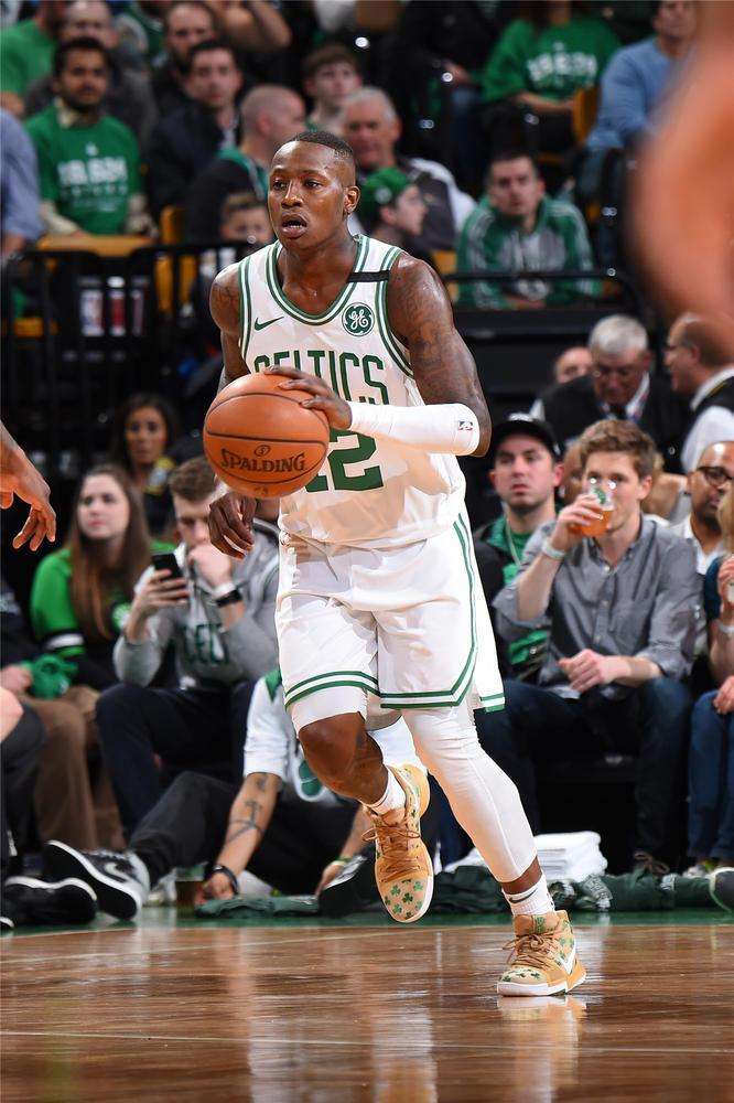 保留两张强 保留两张强