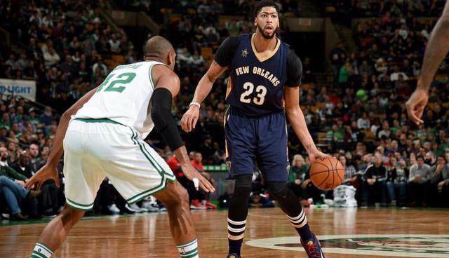 比赛看似稳 比赛看似稳