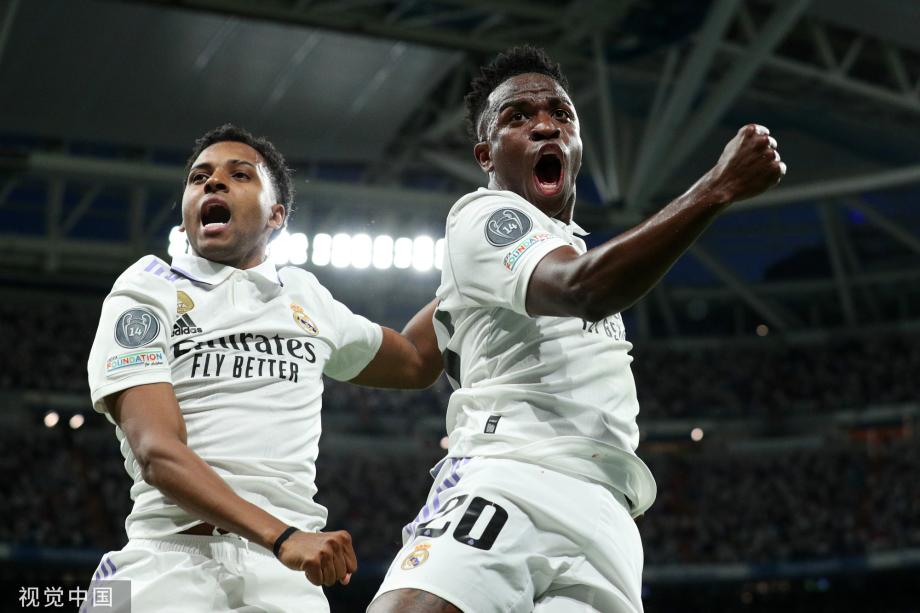 线牵制支援 线牵制支援