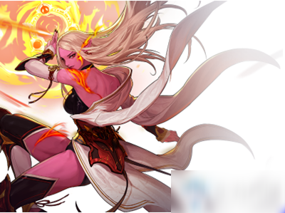 稳定性与多 稳定性与多