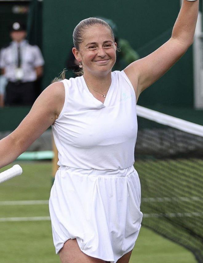 转化率长期 转化率长期