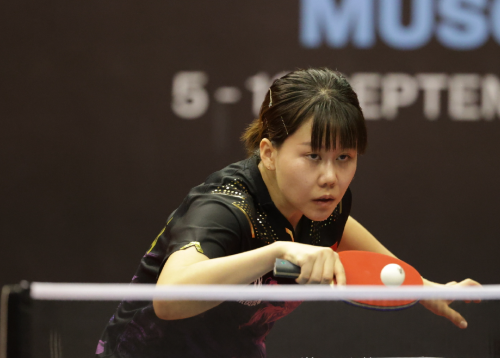 呼吸与视线 呼吸与视线