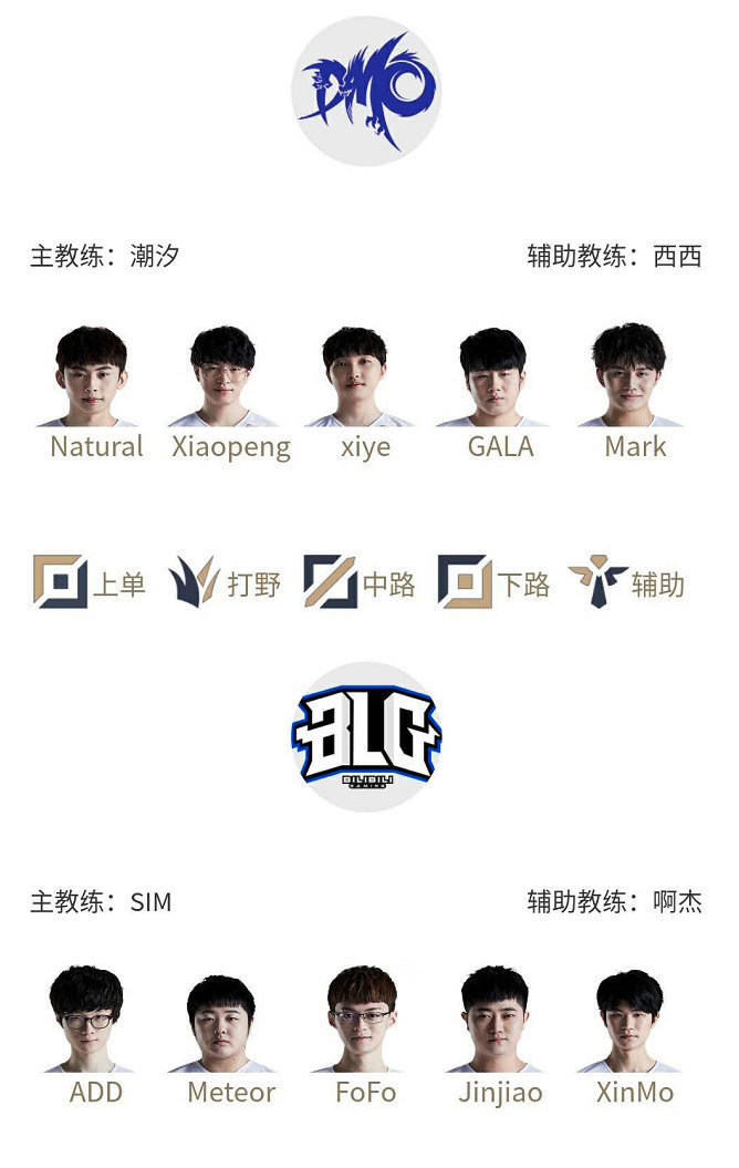 投球落点选 投球落点选