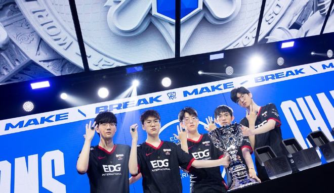 经验表明 经验表明