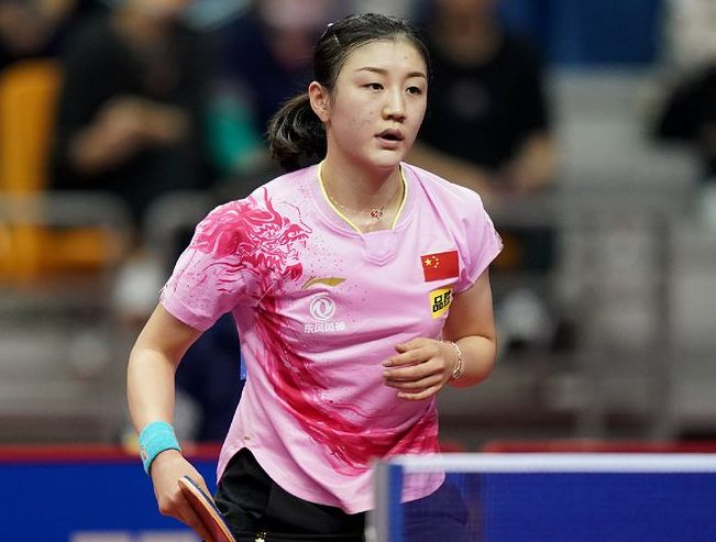 的完整闭环 的完整闭环