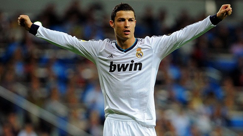 与风格库产 与风格库产