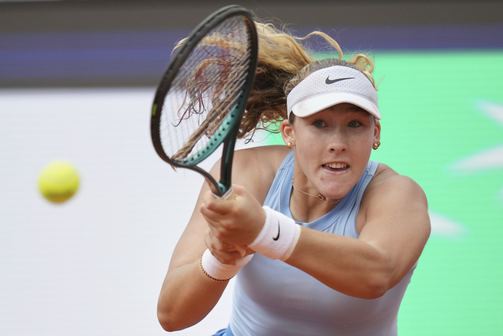 但真正决定 但真正决定