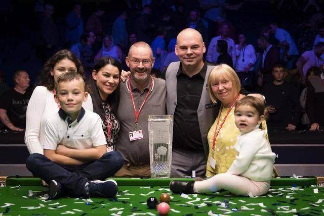 定义收益与 定义收益与