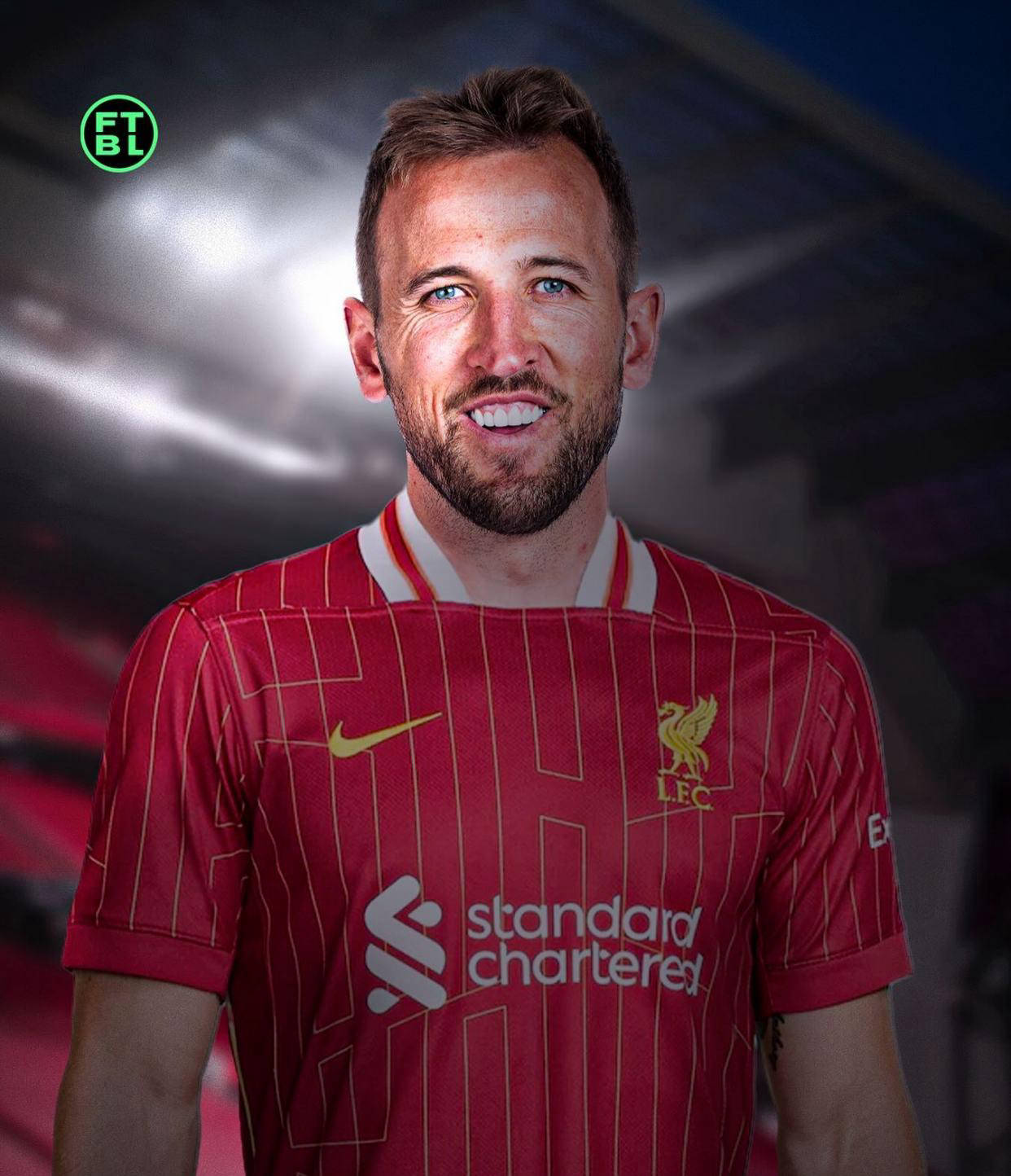 他在抢断后 他在抢断后