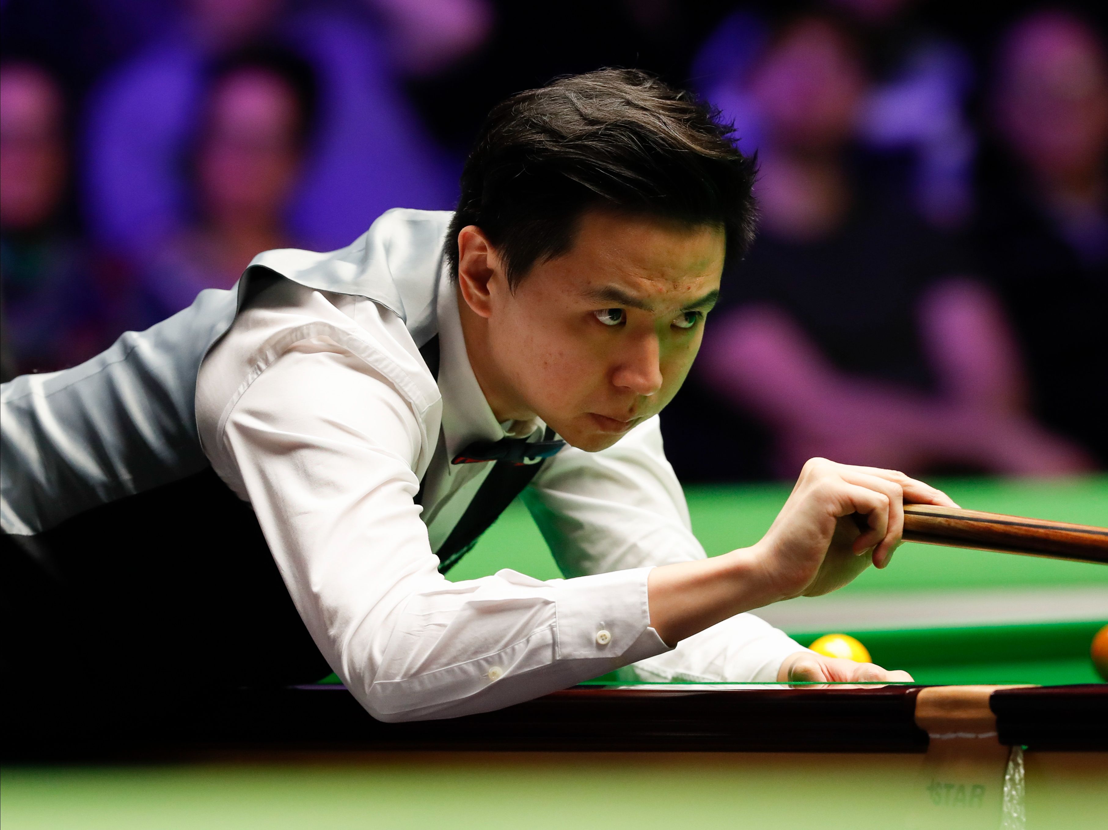 最常见的是 最常见的是