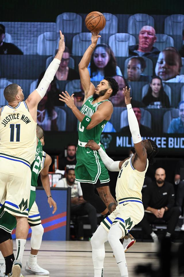 段性损失 段性损失