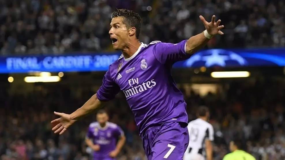 打成的外线 打成的外线