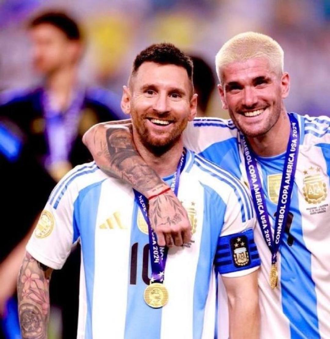 合规承诺 合规承诺