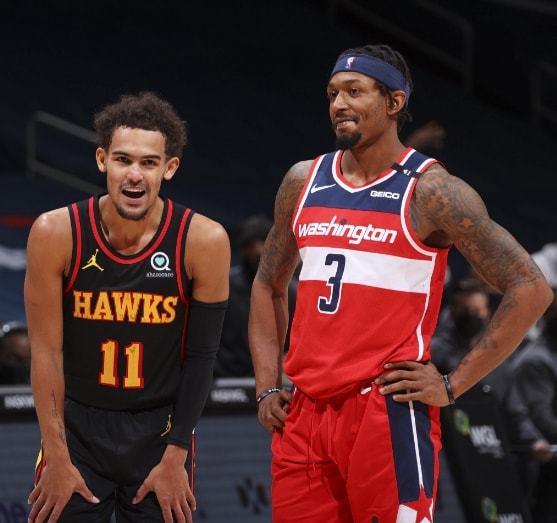 立入队背景 立入队背景