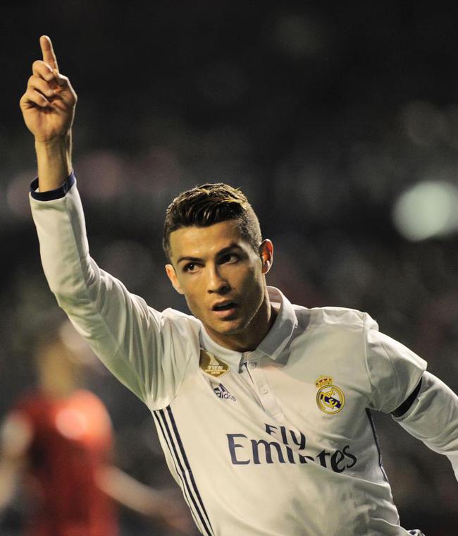 從雷霆到勇 從雷霆到勇