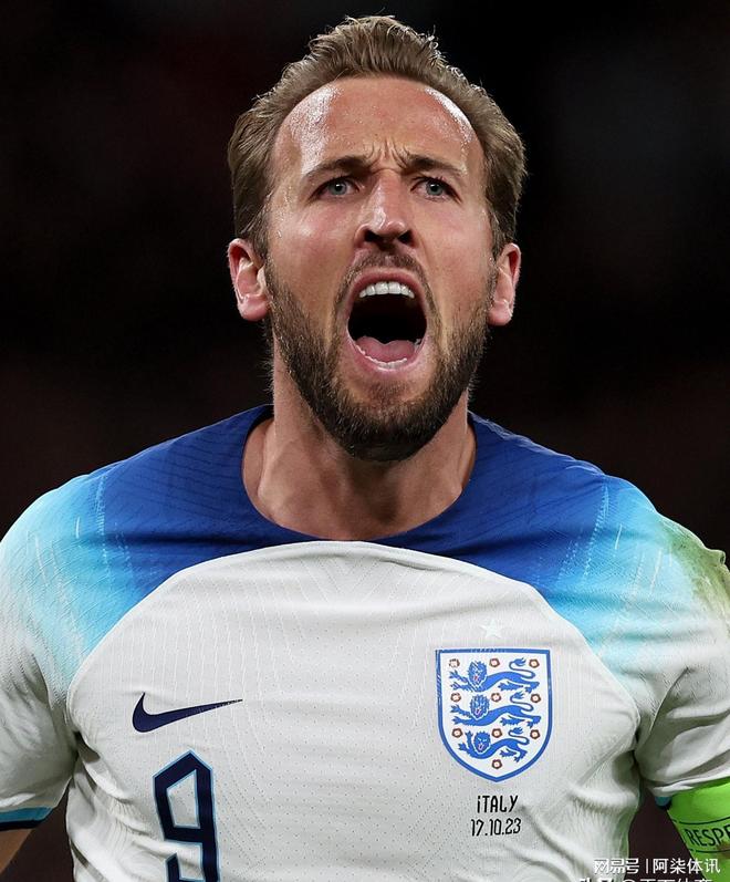 争力画像 争力画像