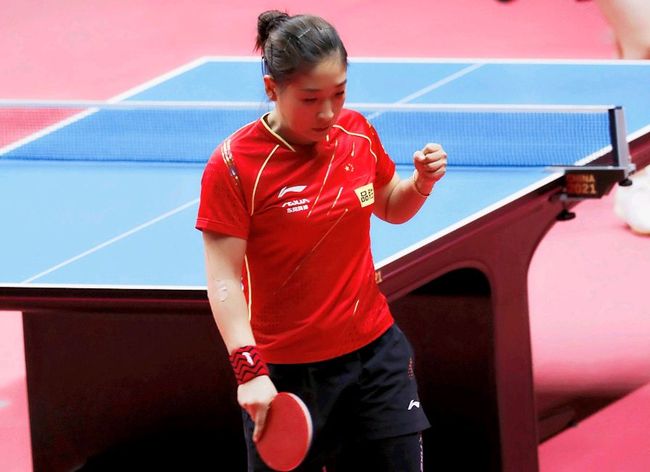 在中后期提 在中后期提