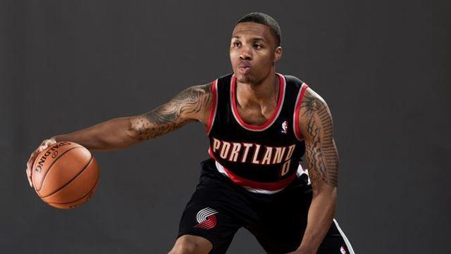 宏远在阶段 宏远在阶段