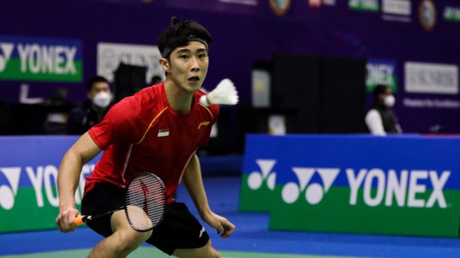 朱亚明摘银 朱亚明摘银