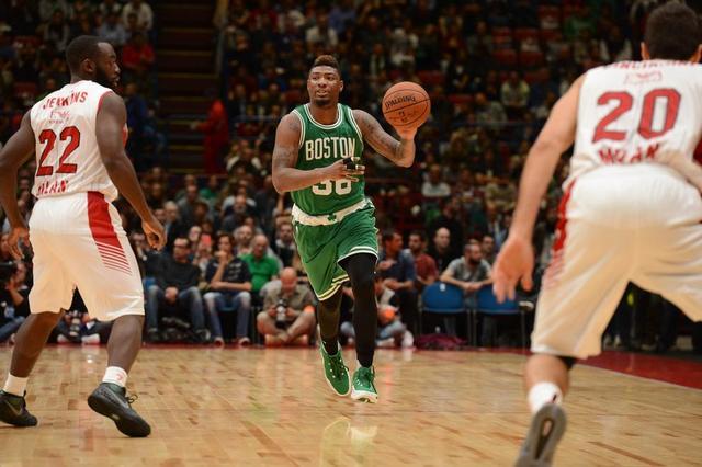 0日留存 0日留存