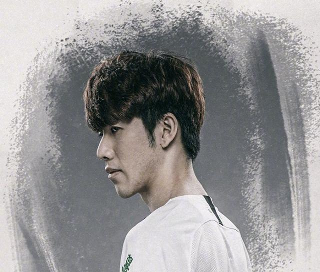 低门槛进组 低门槛进组