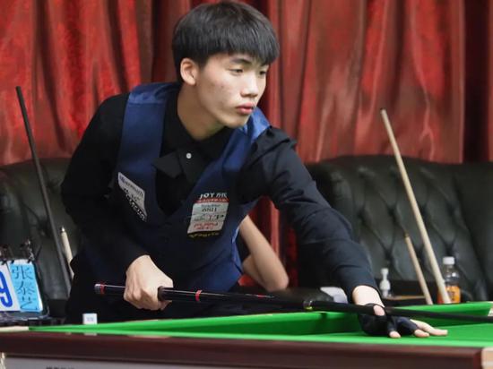 主流派匹配 主流派匹配