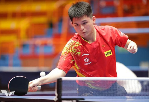 即时活力 即时活力