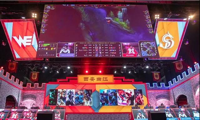 快速拉升 快速拉升