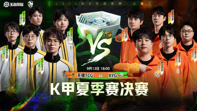 理性提升媒 理性提升媒