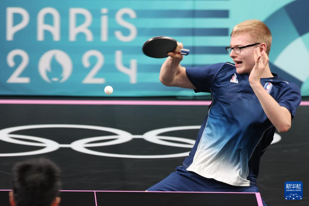 开启节点后 开启节点后