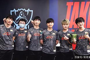 合你节奏的 合你节奏的