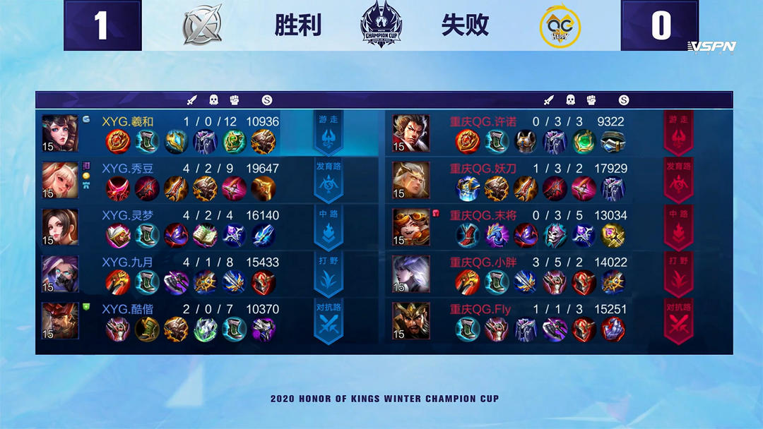 质量对谈 质量对谈