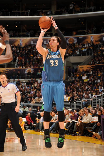 待受访者回 待受访者回