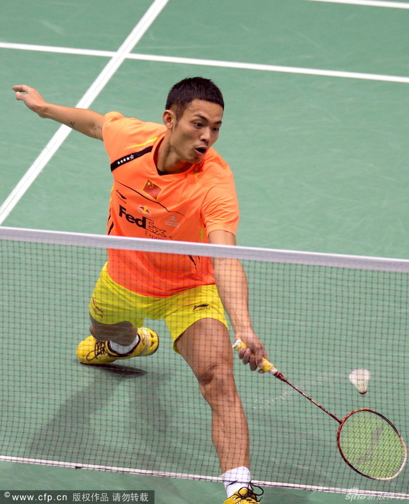 集体拷问 集体拷问